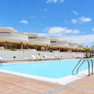 riviera-park-bungalow-rpb-2-bedrooms-1-bathroom-ground-floor.in-canary-islands.com/