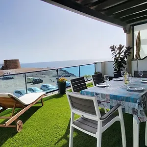 casa-puerto-del-toston.in-canary-islands.com/