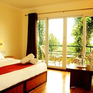 bellavista-resort-munnar.hotels-munnar.com/